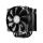Chłodzenie procesora Enermax T50 140mm